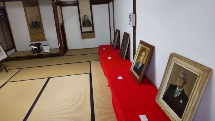 絵画展①.jpg