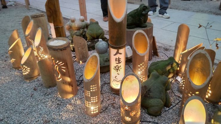 かえる寺①.jpg