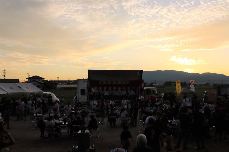 0725古飯区夏祭り3.JPG