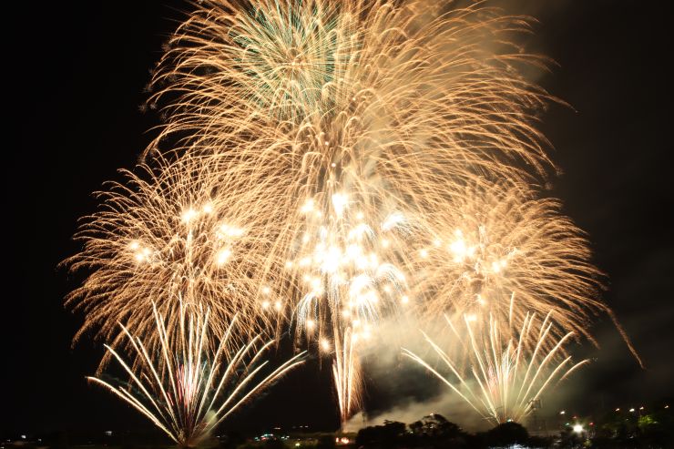 0808夢HANABI (2).JPG
