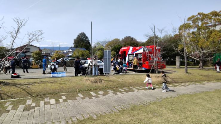 てんとてん②.jpg