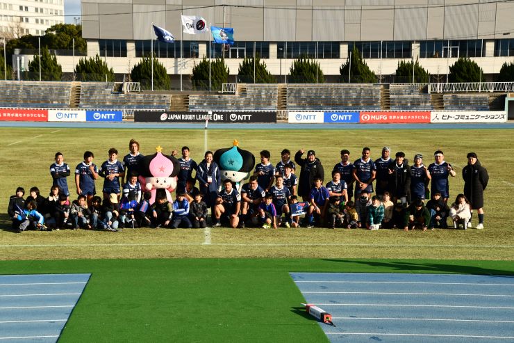 ルリーロ福岡2 (2).jpg