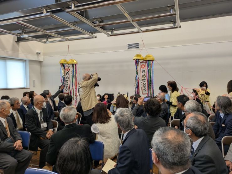 0501こぐま新施設落成式3.jpeg