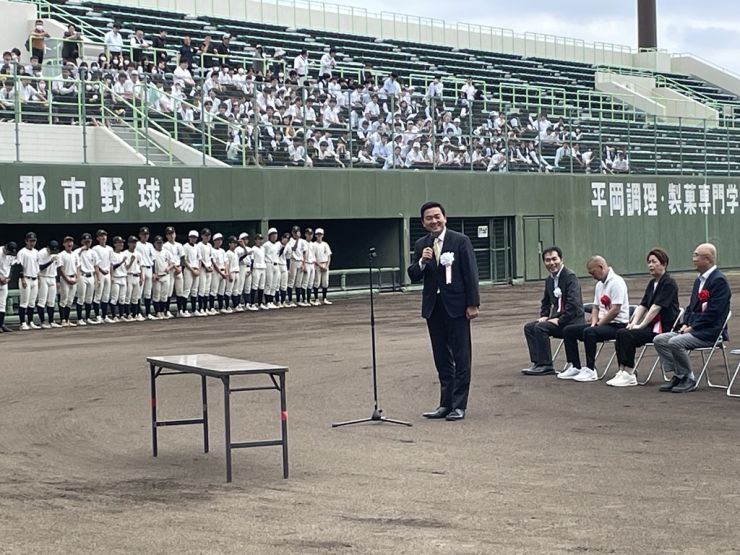 0522小郡市長杯野球大会 (2).jpeg