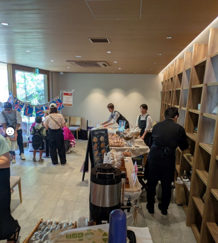 0726オゴオリフェス3-1.png