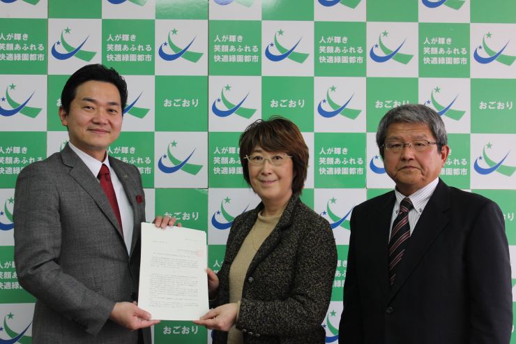 H31.3.13（男女共同参画社会 答申）.JPG