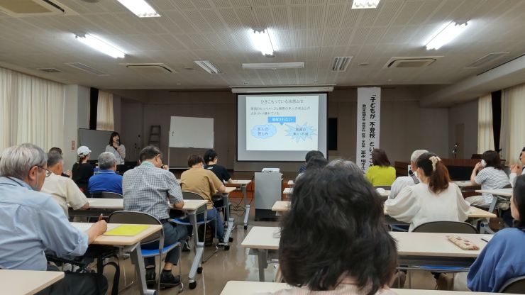 R6.6.19（学習会）.JPG