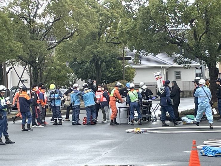 0225NBC総合災害訓練2.jpeg