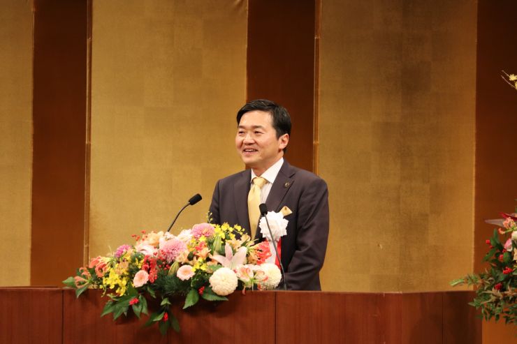 市長挨拶.JPG