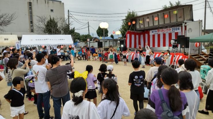 祭りあじさか.jpg