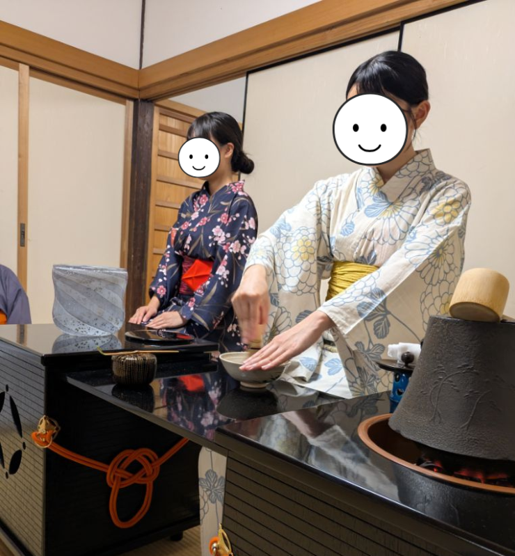 0718納涼茶会3-1.png