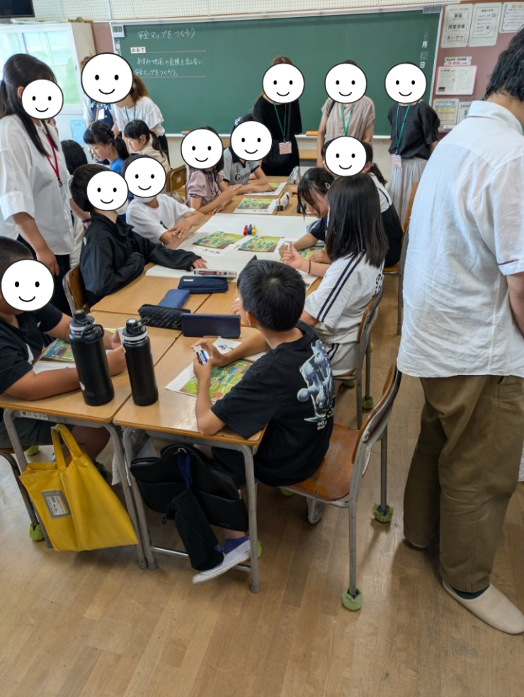 0612のぞみが丘小 防災授業.png