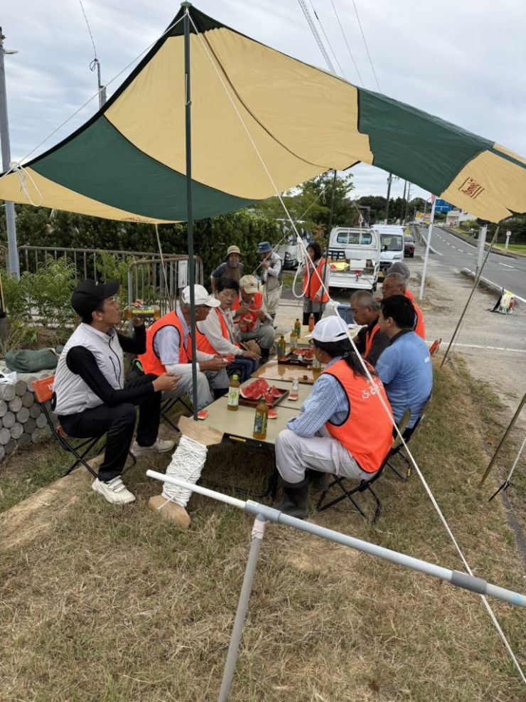 0809津古ふるさと会3.jpg