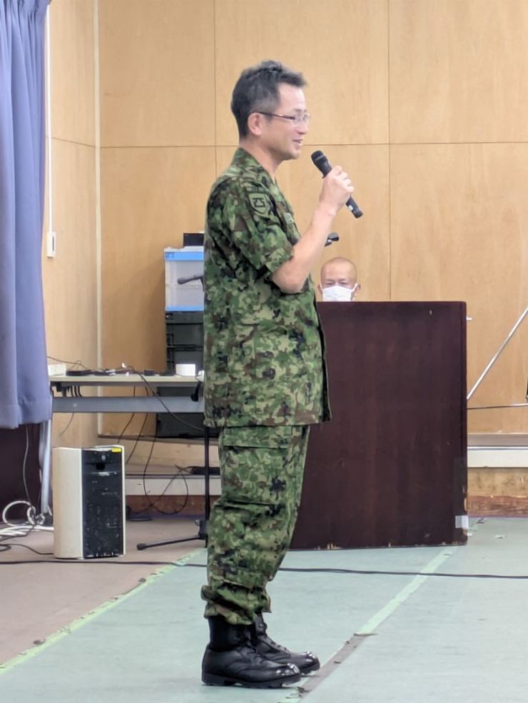 0828自衛隊協力会総会.jpg