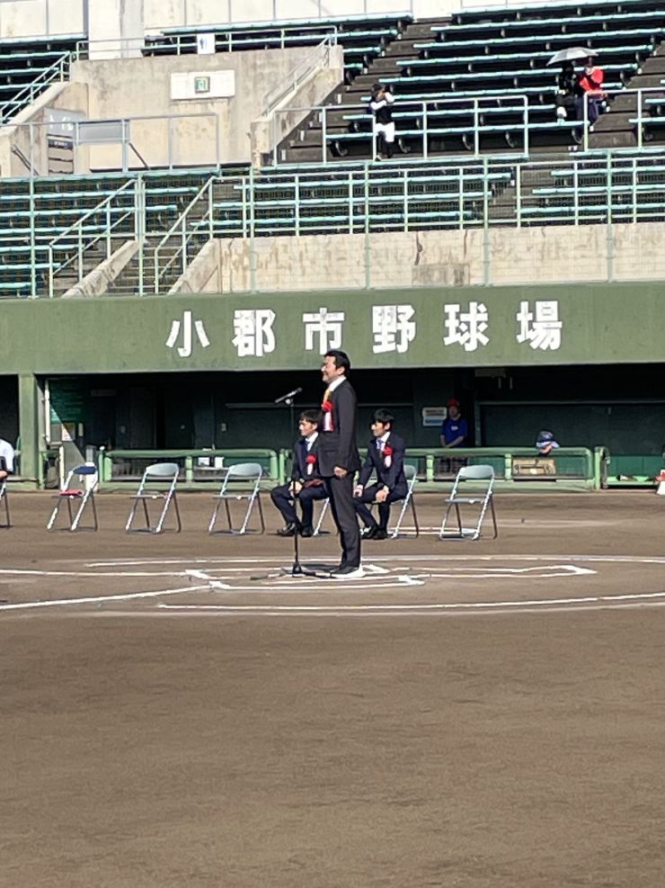開会式①.jpg