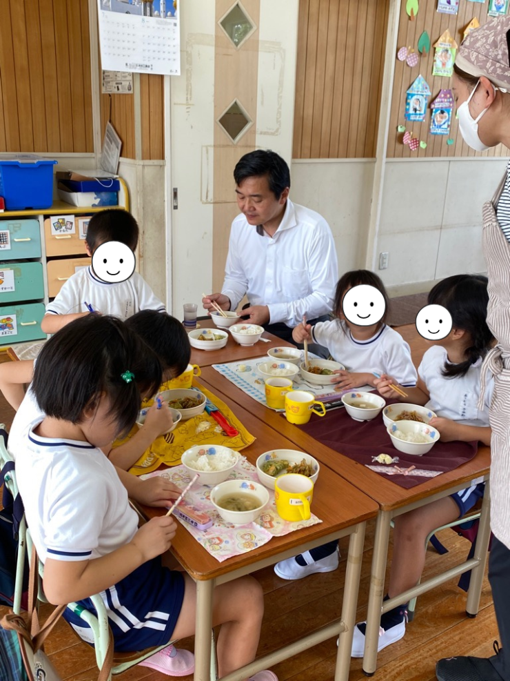 0908小郡幼稚園給食3-1.png