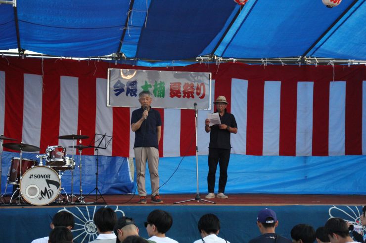 0718今隈夏祭り.JPG