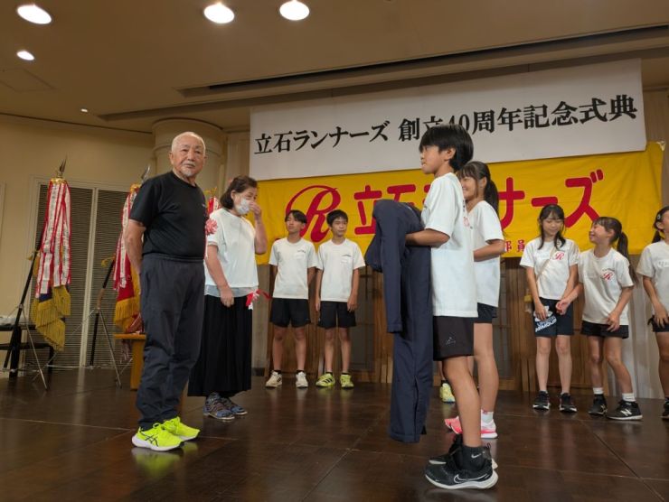 0808立石ランナーズ.JPG