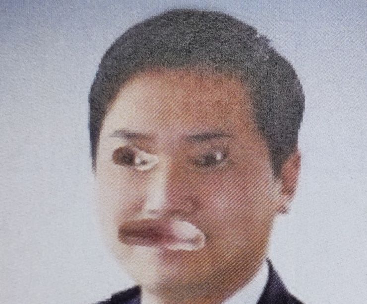 SOS①.JPG