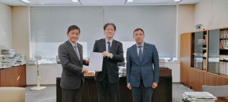R6.1.25（特別交付税陳情）.JPG