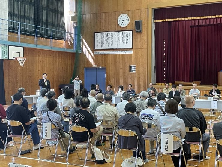 0509のぞみが丘小校区まちづくり協議会の総会.jpeg
