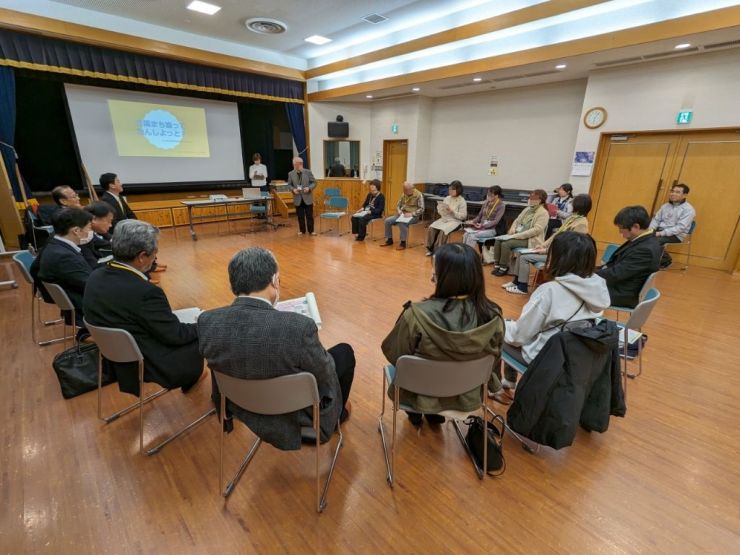 三国まち協意見交換会.jpg