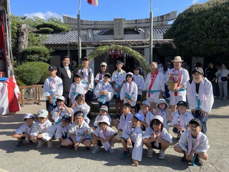 0726大原区夏祭り.jpeg