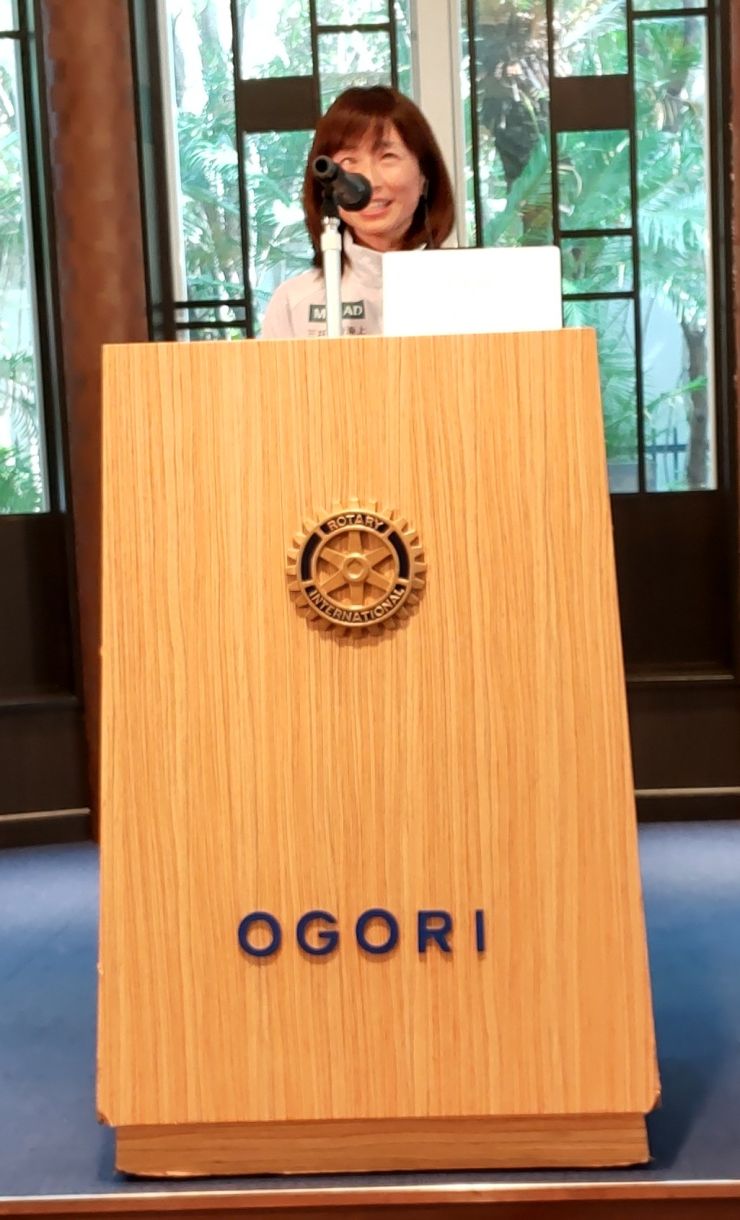 R6.3.11（壮行会）.JPG