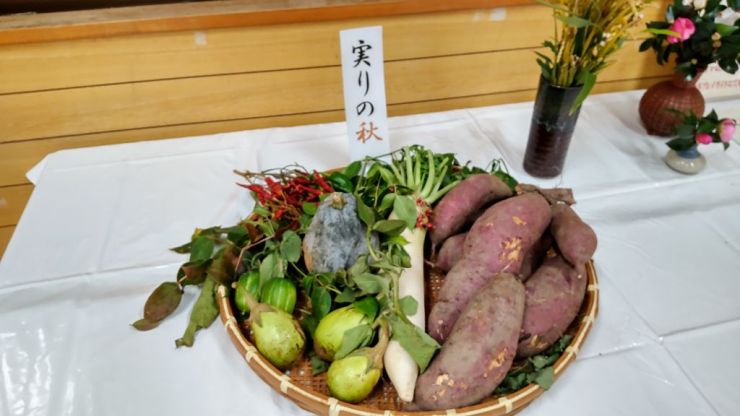 文化祭③.jpg