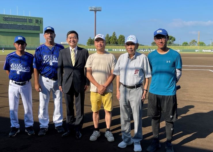 8.2筑後川旗第42回西日本学童軟式野球大会①.jpg