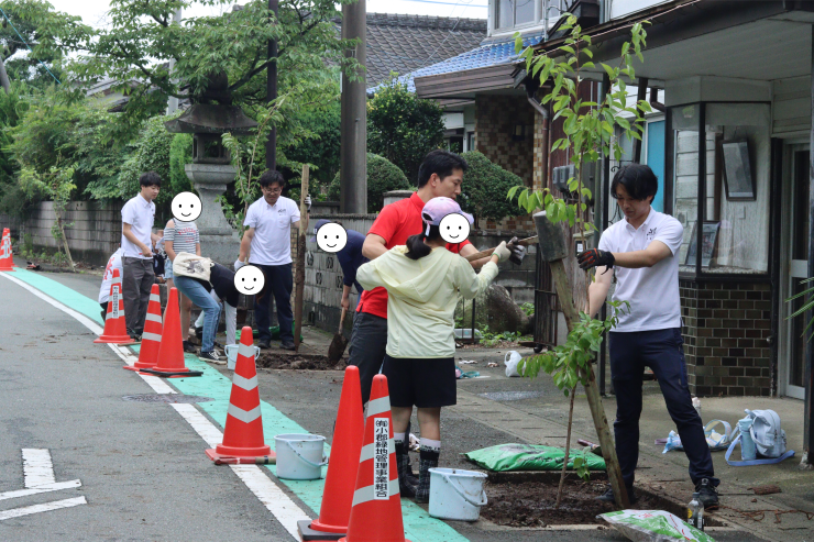 0627松崎桜植樹3-1.png