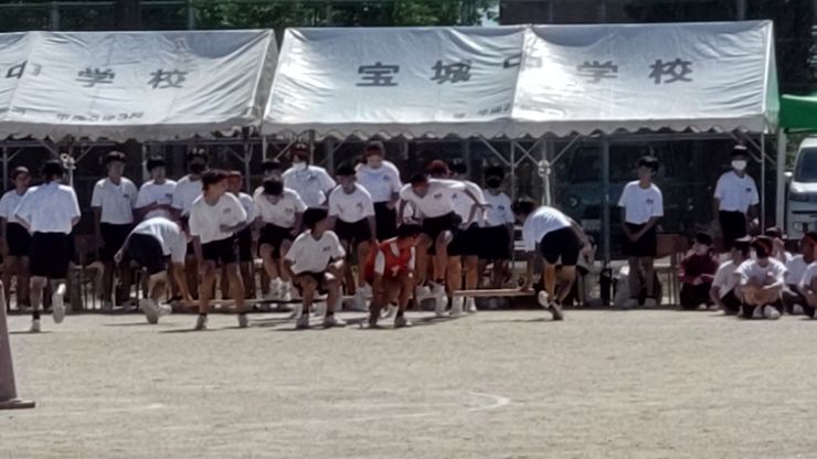 R6.5.19（宝城中学校運動会）.JPG