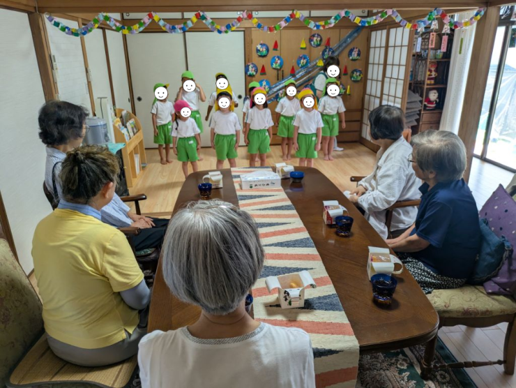 0724happyサロン1-1.png