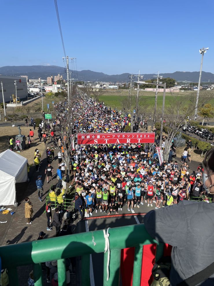 ハーフマラソン大会②.jpg