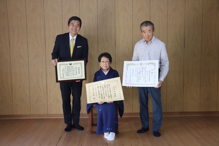R7.9.26③清武さん.JPG
