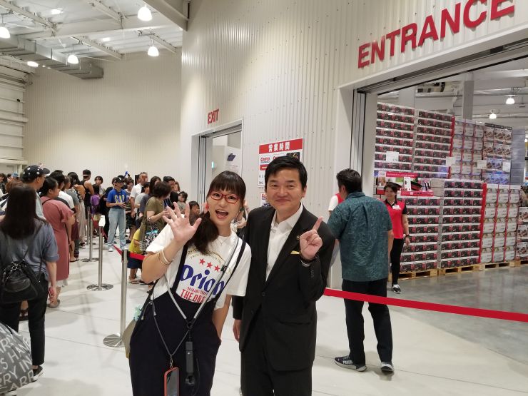 コストコオープン②.jpg