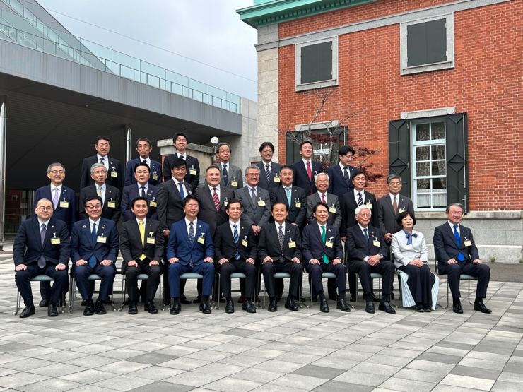 九州市長会①.jpg
