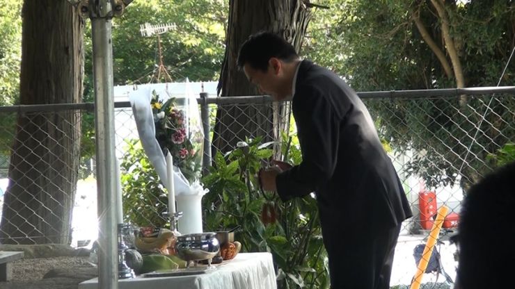0806高卒都婆慰霊祭2.jpg