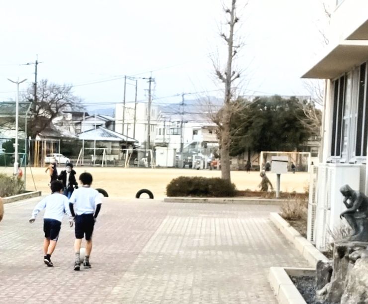 R6.1.23(大原小あいさつ運動）).JPG