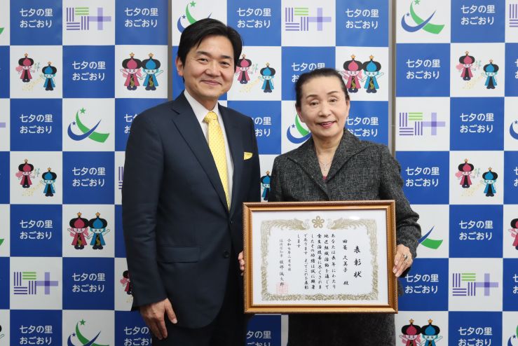 受賞報告③.JPG