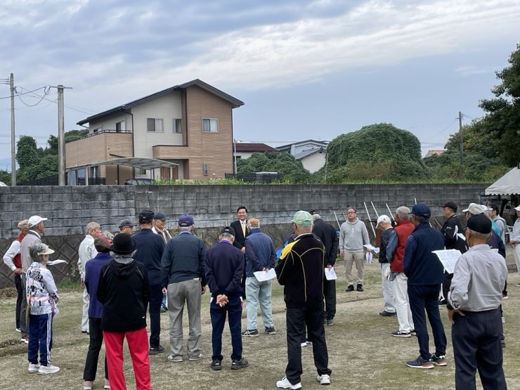 寺福童グランドゴルフ大会.jpg