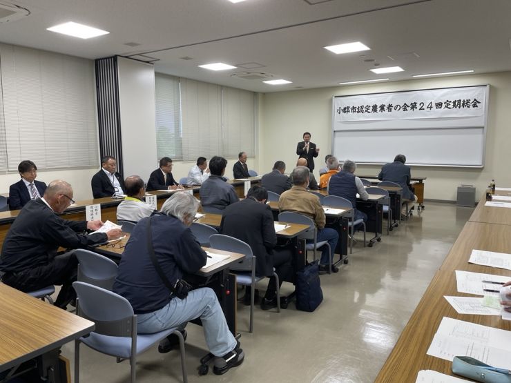 0423認定農業者の会2.jpeg