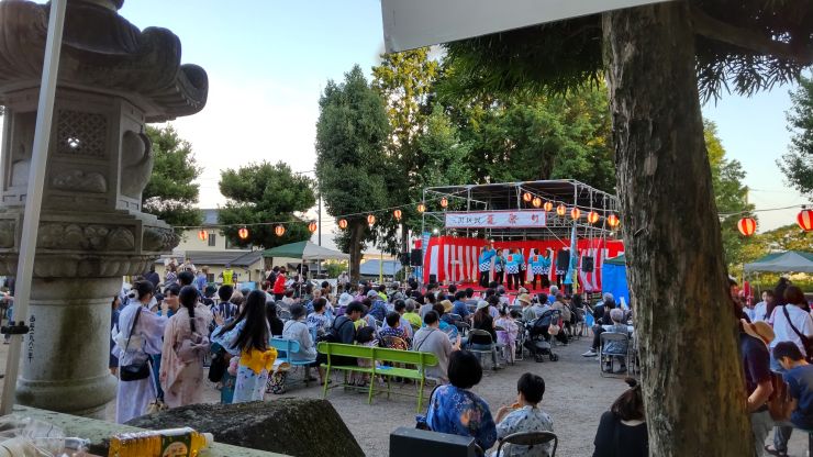 R6.8.17（三沢区夏祭り）.JPG