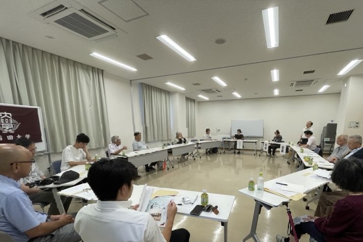 8.2第１３回みい哲学カフェ.jpg