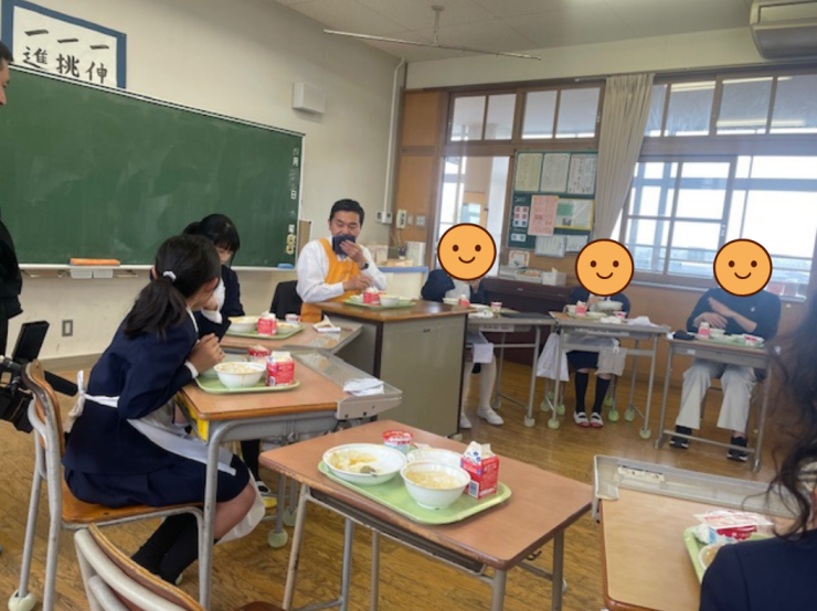 0423ものがたりレシピをいただきます2 (2).png