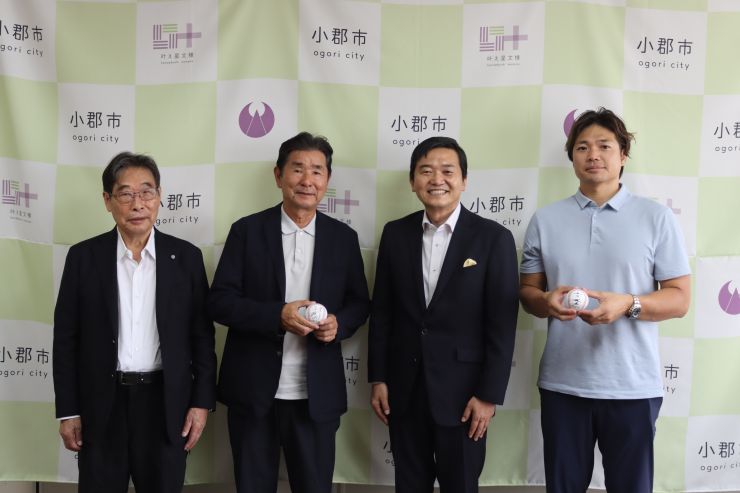 0903シグマイン村尾会長,杉本正様,吉村裕基様(1).JPG