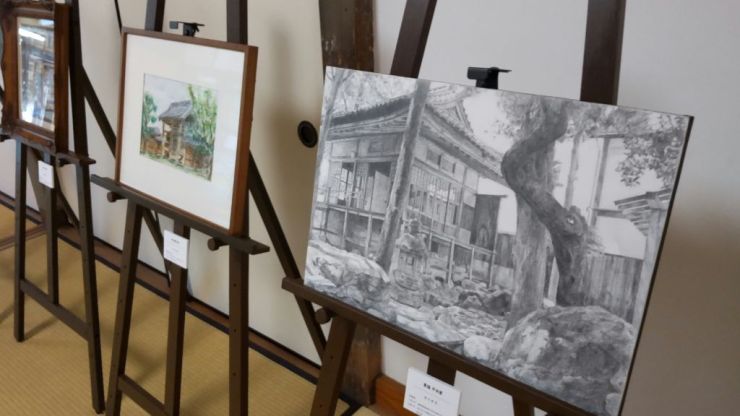 絵画展②.jpg
