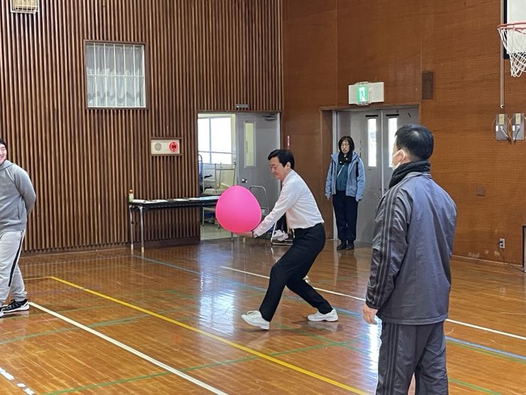 R7.2.9（ペタンク大会）.jpg