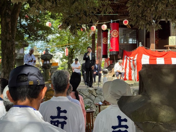 0726祇園神社夏祭り7.jpeg