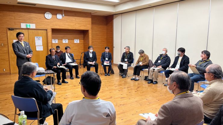 R6.2.5（立石まち協意見交換会）.JPG